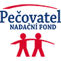 Pečovatel - nadační fond