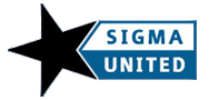 Sigma United